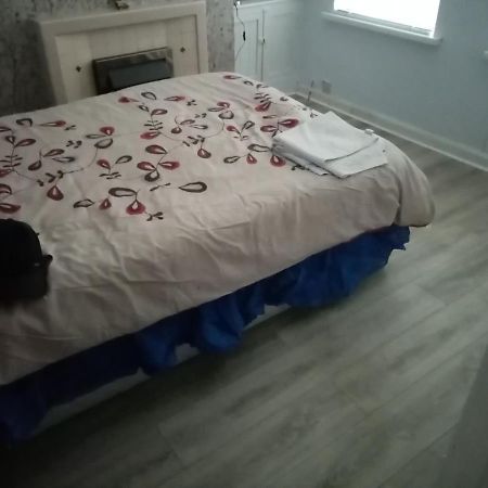 East Belfast Rooms Available Long Or Short Term Accommodation Kültér fotó