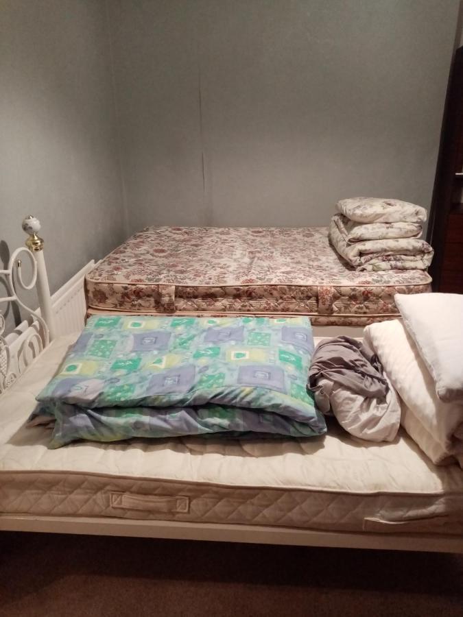 East Belfast Rooms Available Long Or Short Term Accommodation Kültér fotó
