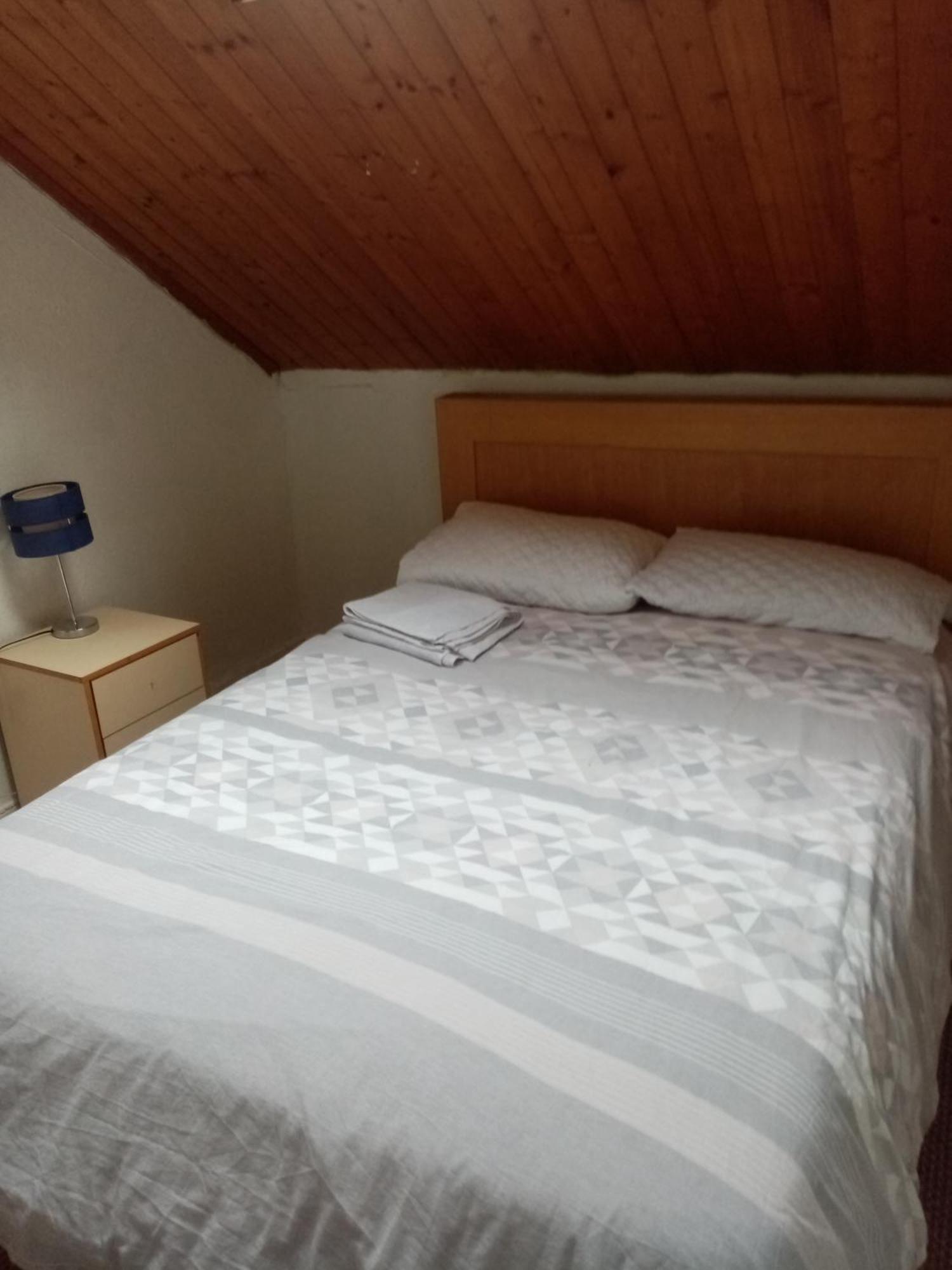 East Belfast Rooms Available Long Or Short Term Accommodation Kültér fotó