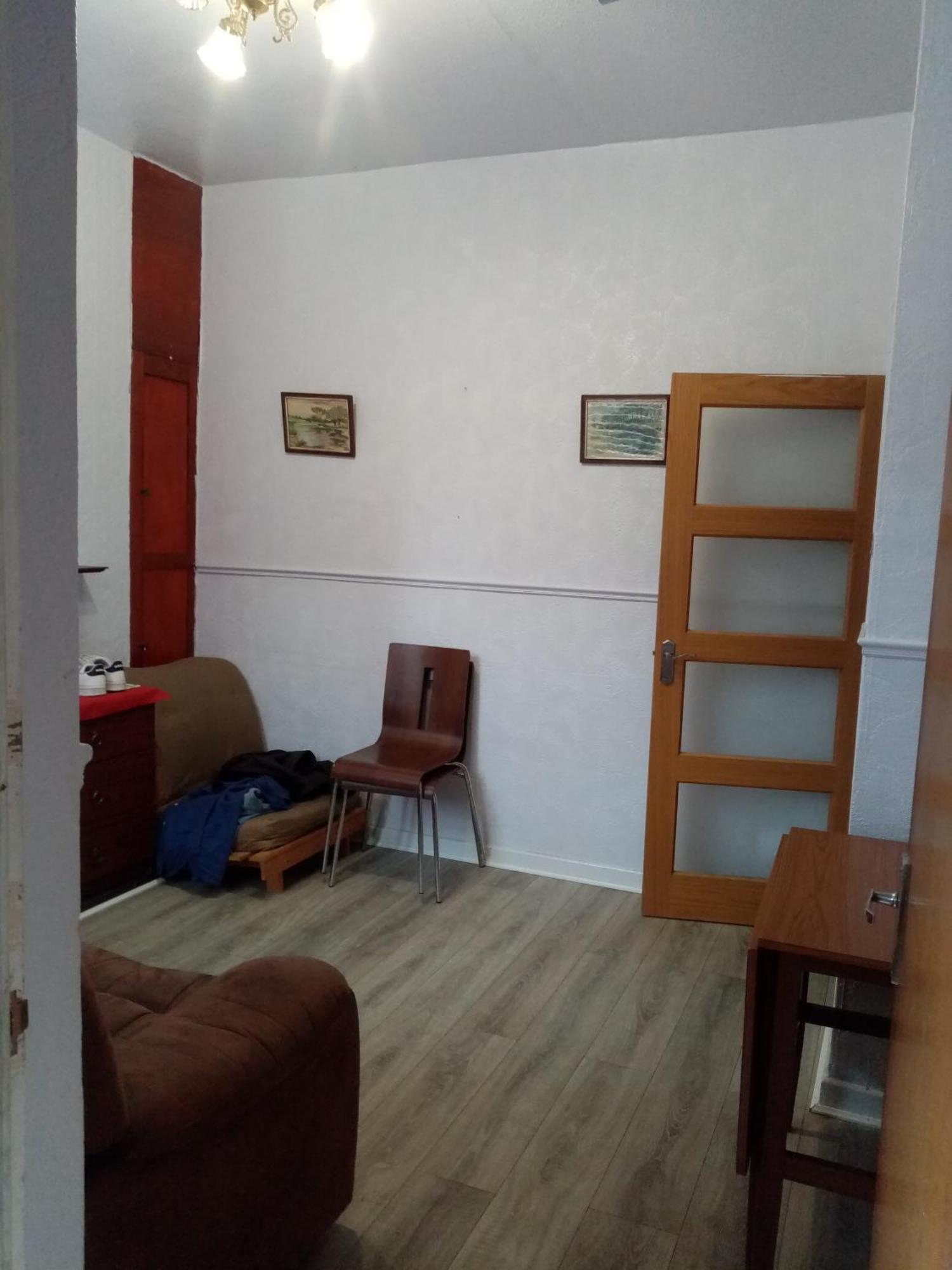 East Belfast Rooms Available Long Or Short Term Accommodation Kültér fotó